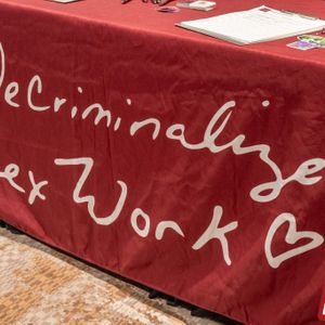 2026 AVN Adult Entertainment Expo - Day 1 (Part 7) - Image 640969