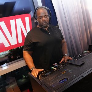 'C-Suite Social' at 2026 AVN Show - Image 641675