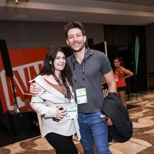 2026 AVN Adult Entertainment Expo - Day 1 (Part 8) - Image 641125