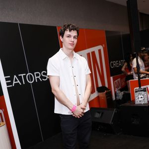 2026 AVN Adult Entertainment Expo - Day 1 (Part 8) - Image 641063