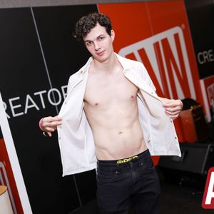 2026 AVN Adult Entertainment Expo - Day 1 (Part 8) - Image 641222