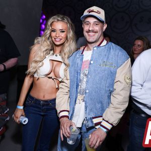 2026 AVN Adult Entertainment Expo - Day 1 (Part 8) - Image 641110