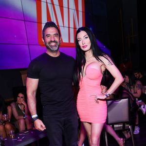 2026 AVN Adult Entertainment Expo - Day 1 (Part 8) - Image 641019