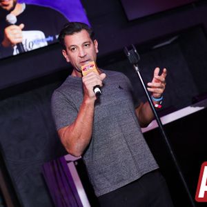 2026 AVN Adult Entertainment Expo - Day 1 (Part 8) - Image 641206