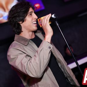 2026 AVN Adult Entertainment Expo - Day 1 (Part 8) - Image 641159