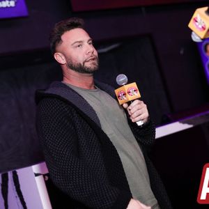 2026 AVN Adult Entertainment Expo - Day 1 (Part 8) - Image 641208