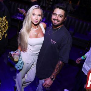 2026 AVN Adult Entertainment Expo - Day 1 (Part 8) - Image 641189