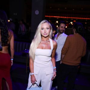 2026 AVN Adult Entertainment Expo - Day 1 (Part 8) - Image 641119