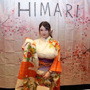 2026 AVN Adult Entertainment Expo - Day 2 (Part 1) - Image 641548