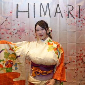 2026 AVN Adult Entertainment Expo - Day 2 (Part 1) - Image 641549