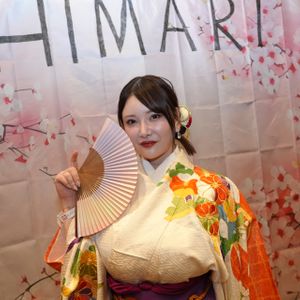 2026 AVN Adult Entertainment Expo - Day 2 (Part 1) - Image 641574