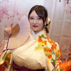 2026 AVN Adult Entertainment Expo - Day 2 (Part 1) - Image 641554