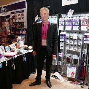 2026 AVN Adult Entertainment Expo - Day 2 (Part 1) - Image 641561