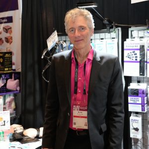 2026 AVN Adult Entertainment Expo - Day 2 (Part 1) - Image 641563