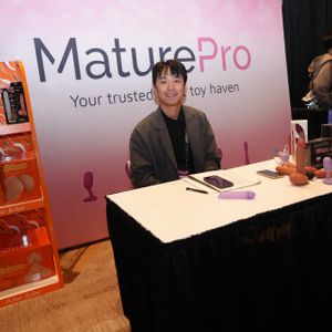 2026 AVN Adult Entertainment Expo - Day 2 (Part 1) - Image 641559