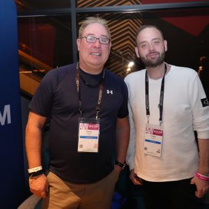 2026 AVN Adult Entertainment Expo - Day 2 (Part 1) - Image 641571