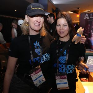 2026 AVN Adult Entertainment Expo - Day 2 (Part 1) - Image 641572