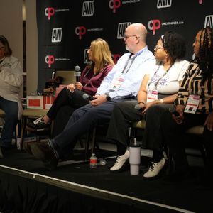 2026 AVN Adult Entertainment Expo - Day 2 (Part 1) - Image 641426