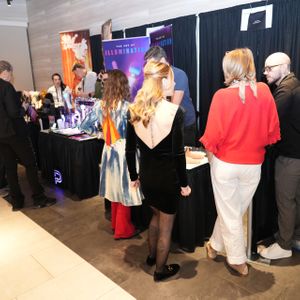 2026 AVN Adult Entertainment Expo - Day 2 (Part 1) - Image 641392