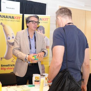 2026 AVN Adult Entertainment Expo - Day 2 (Part 1) - Image 641388