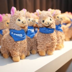 2026 AVN Adult Entertainment Expo - Day 2 (Part 1) - Image 641396