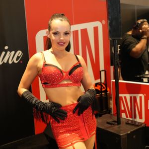 2026 AVN Adult Entertainment Expo - Day 2 (Part 1) - Image 641424