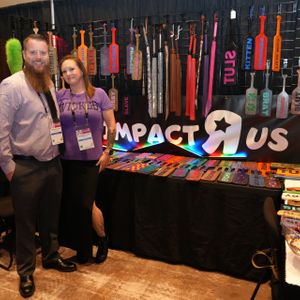 2026 AVN Adult Entertainment Expo - Day 2 (Part 1) - Image 641484