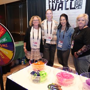 2026 AVN Adult Entertainment Expo - Day 2 (Part 1) - Image 641490