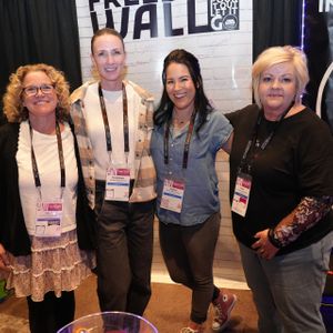 2026 AVN Adult Entertainment Expo - Day 2 (Part 1) - Image 641487