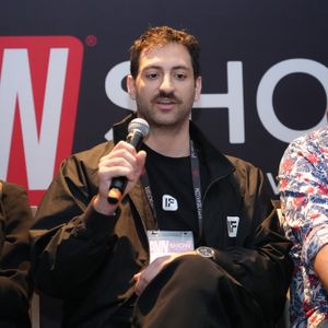 2026 AVN Adult Entertainment Expo - Day 2 (Part 1) - Image 641419