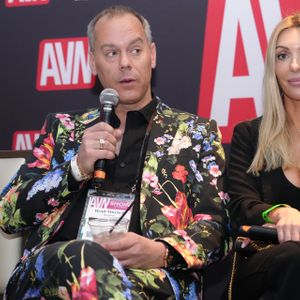 2026 AVN Adult Entertainment Expo - Day 2 (Part 1) - Image 641421