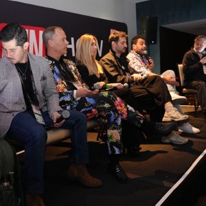 2026 AVN Adult Entertainment Expo - Day 2 (Part 1) - Image 641422