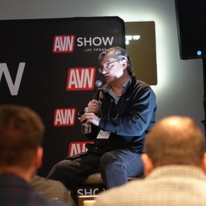 2026 AVN Adult Entertainment Expo - Day 2 (Part 1) - Image 641437