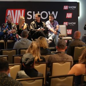 2026 AVN Adult Entertainment Expo - Day 2 (Part 1) - Image 641444