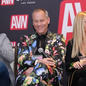 2026 AVN Adult Entertainment Expo - Day 2 (Part 1) - Image 641449