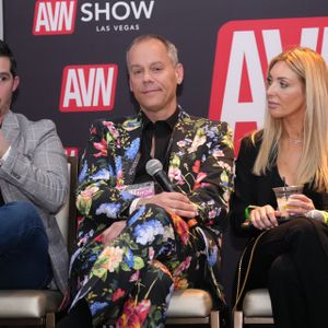 2026 AVN Adult Entertainment Expo - Day 2 (Part 1) - Image 641463