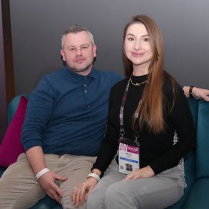 2026 AVN Adult Entertainment Expo - Day 2 (Part 1) - Image 641465