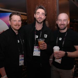 2026 AVN Adult Entertainment Expo - Day 2 (Part 1) - Image 641505