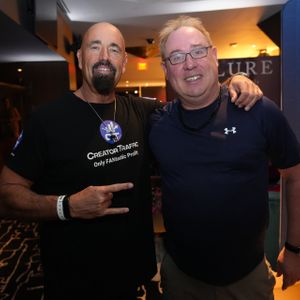 2026 AVN Adult Entertainment Expo - Day 2 (Part 1) - Image 641526