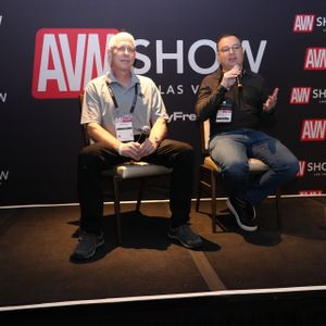 2026 AVN Adult Entertainment Expo - Day 2 (Part 1) - Image 641510
