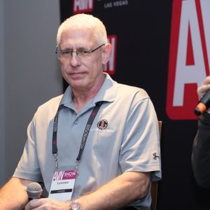 2026 AVN Adult Entertainment Expo - Day 2 (Part 1) - Image 641519