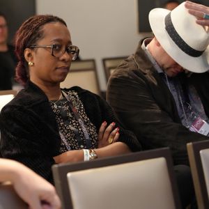 2026 AVN Adult Entertainment Expo - Day 2 (Part 1) - Image 641520