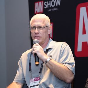 2026 AVN Adult Entertainment Expo - Day 2 (Part 1) - Image 641537