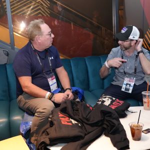 2026 AVN Adult Entertainment Expo - Day 2 (Part 1) - Image 641521