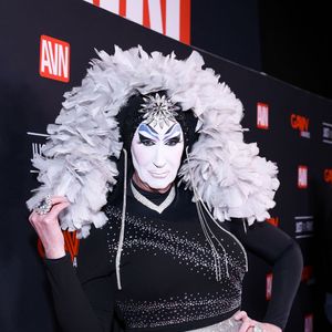 2026 GayVN Awards Red Carpet (Part 3) - Image 642195