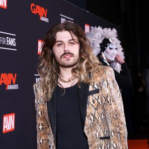 2026 GayVN Awards Red Carpet (Part 3) - Image 642243