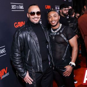 2026 GayVN Awards Red Carpet (Part 3) - Image 642358