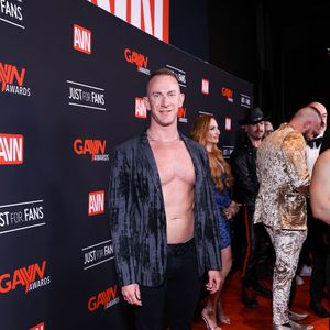 2026 GayVN Awards Red Carpet (Part 3) - Image 642313