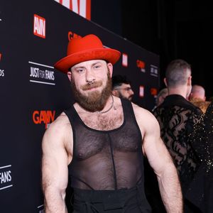2026 GayVN Awards Red Carpet (Part 3) - Image 642347