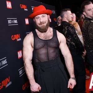 2026 GayVN Awards Red Carpet (Part 3) - Image 642351